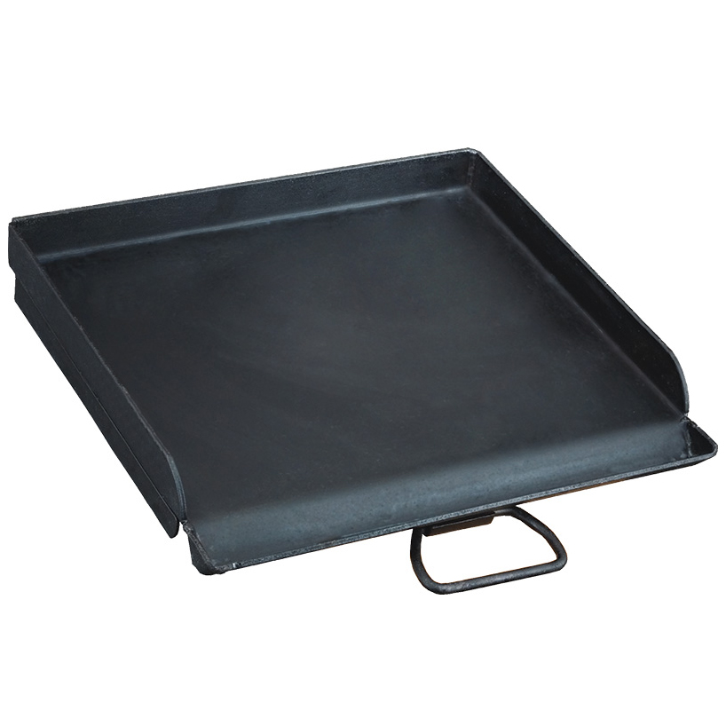 Camp Chef Flat Top Single Griddle